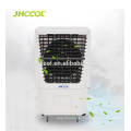 Upgrade hotsale 40L water tank domestic air conditioner